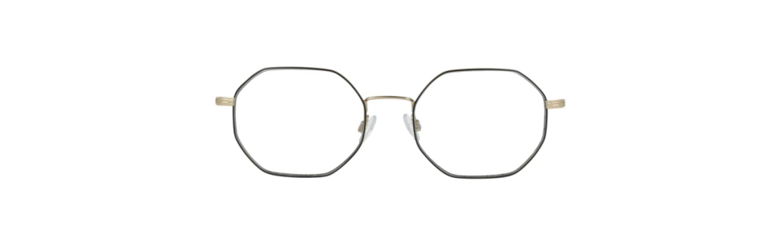 CEV C102M Eyeglasses - view 4